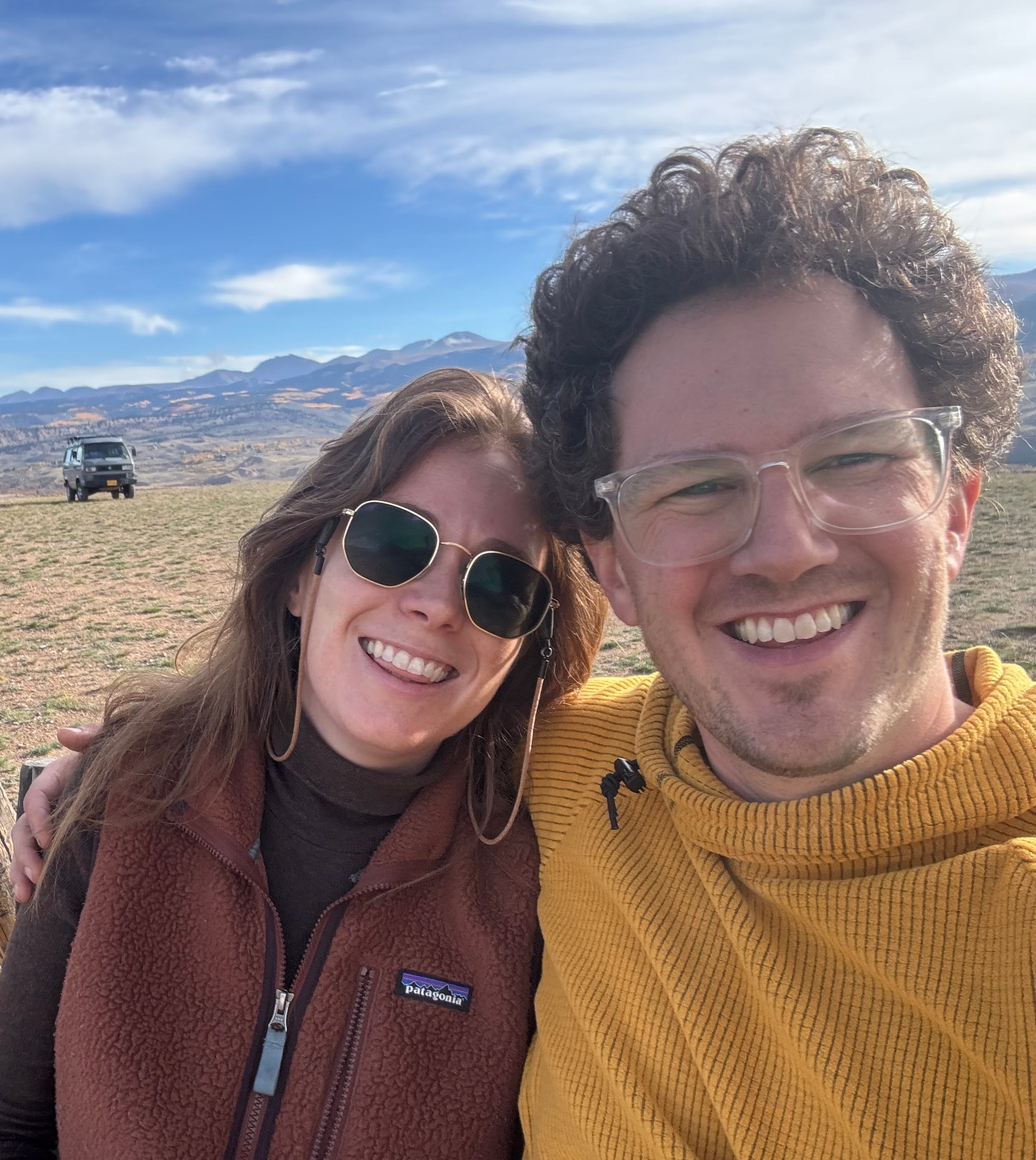 Colorado